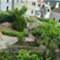 Insel Losinj  Goga
 - App - Goga