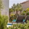 Insel Lošinj - Villa Amorosa Insel Lošinj - Villa Amorosa