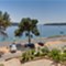 Insel Losinj - App Biba 2