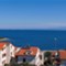 Apartment Katja 2 - Insel Losinj