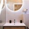 Insel Lošinj - Alexis Residence