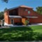 Insel Lošinj - Alexis Residence