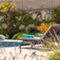 Insel Lošinj - Villa Amorosa Insel Lošinj - Villa Amorosa