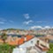 Insel Losinj