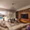 Insel Lošinj - Villa Amorosa Insel Lošinj - Villa Amorosa