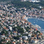 Mali Losinj