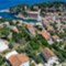 Alma - soba Alma 2 - Insel Lošinj