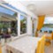 Liski Cove - Sea Star Apartment Liski Cove - Sea Star Apartment