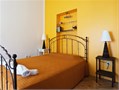 Insel Losinj Villa Kredo