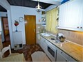 Apartment Katja 1 - Insel Losinj