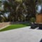 Insel Lošinj - Alexis Residence
