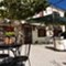 Insel Losinj Mariano
 - App - Mariano 2