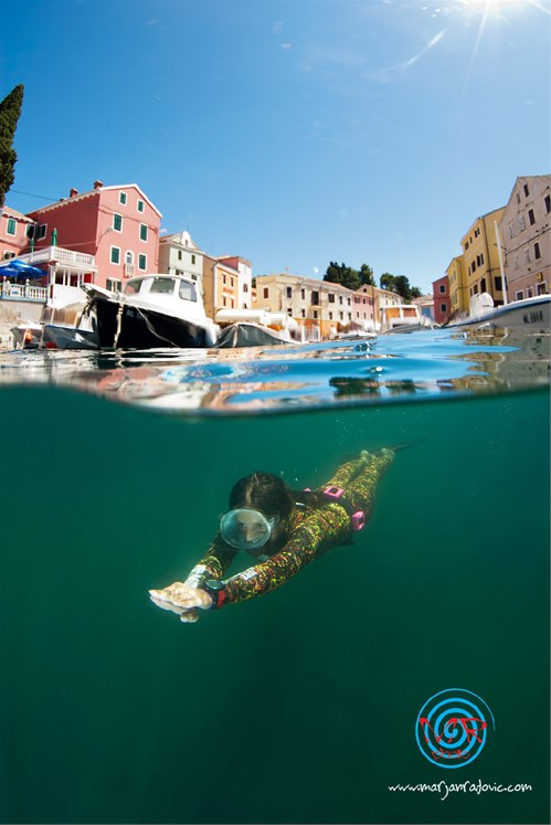 http://www.island-losinj.com/accomodation/object/kredo_2/