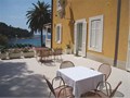 Insel Losinj Villa Kredo
