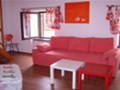 House Mandarina - island Losinj