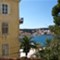 Ferienwohnung Losinj