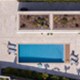 Insel Lošinj - Villa Amorosa