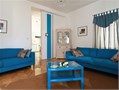 Insel Losinj Villa Kredo