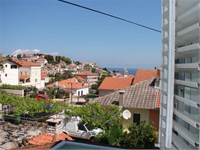 Insel Losinj  Dea
 - App - Dea