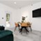 Insel Lošinj - Alexis Residence