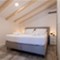 Insel Lošinj - Alexis Residence