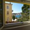 Ferienwohnung Losinj