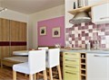 Insel Losinj Villa Kredo
 - app - Camelia