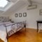 Ferienwohnung Losinj