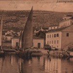 Veli Lošinj