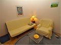 Apartment Katja 2 - Insel Losinj
