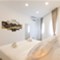 Insel Lošinj - Alexis Residence