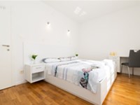 Insel Lošinj Insel Lošinj