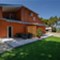 Insel Lošinj - Alexis Residence