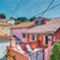 Insel Lošinj