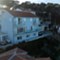 Insel Losinj