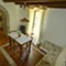 Insel Losinj  Renata
 - App - Vini