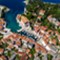 Insel Lošinj
Encanto Haus