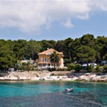 Kredo Mali Losinj