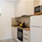 Insel Lošinj - Alexis Residence