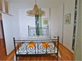 Apartment Ana - Insel Losinj