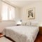 Apartment Maestral Insel Lošinj