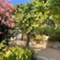 Insel Lošinj - app Malin