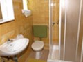 Apartment Magda - Insel Losinj