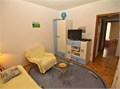 Apartment Katja 2 - Insel Losinj