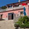 Insel Losinj - App Biba 1