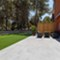 Insel Lošinj - Alexis Residence