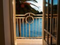 Insel Losinj Villa Kredo