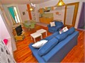 Apartment Ana - Insel Losinj