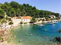 Insel Lošinj