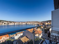 Insel Losinj